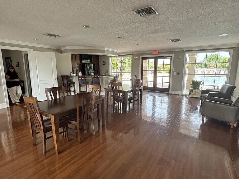 106 SW Peacock Blvd #4-205 — Photo 34