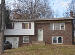 4702 Kellogg Dr, Woodbridge, VA