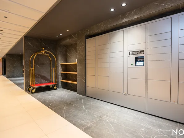 68 Gold Street image 29 of 59