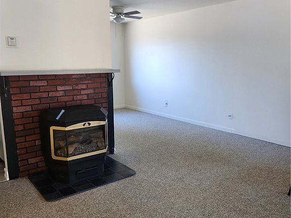 2nd image of 3940 Mullen Ave