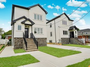 25 Hickory Ave #2L, Staten Island, NY 10305
