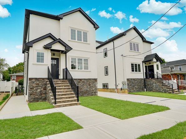 25 Hickory Ave #2L