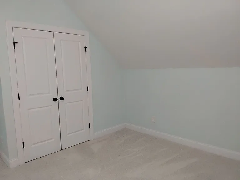 223 Taylorwood Dr — Photo 29