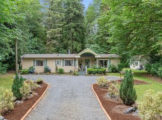 18330 Jim Creek Rd, Arlington, WA 98223