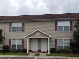 525 Celeste Rd APT I, Saraland, AL 36571