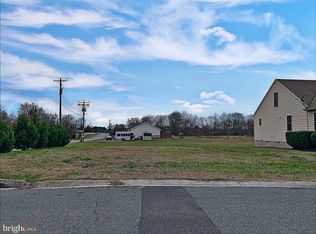 11726 Saint Stephens Way, Princess Anne, MD 21853