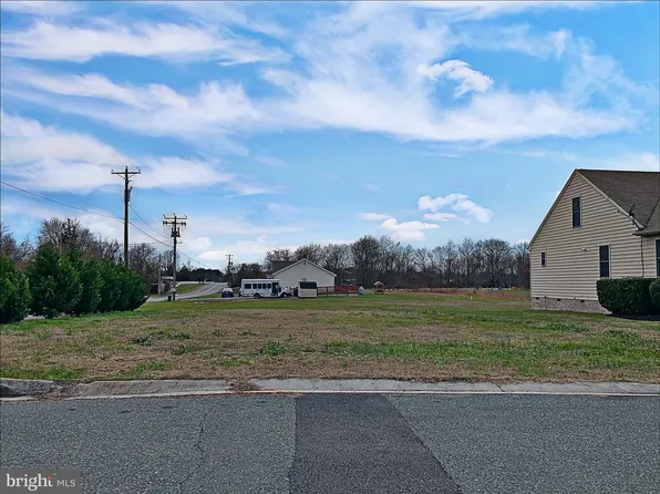 11726 Saint Stephens Way, Princess Anne, MD 21853