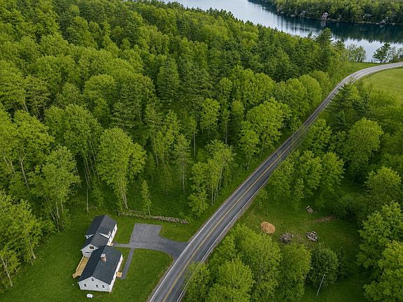 3rd image of 211 Breed Road