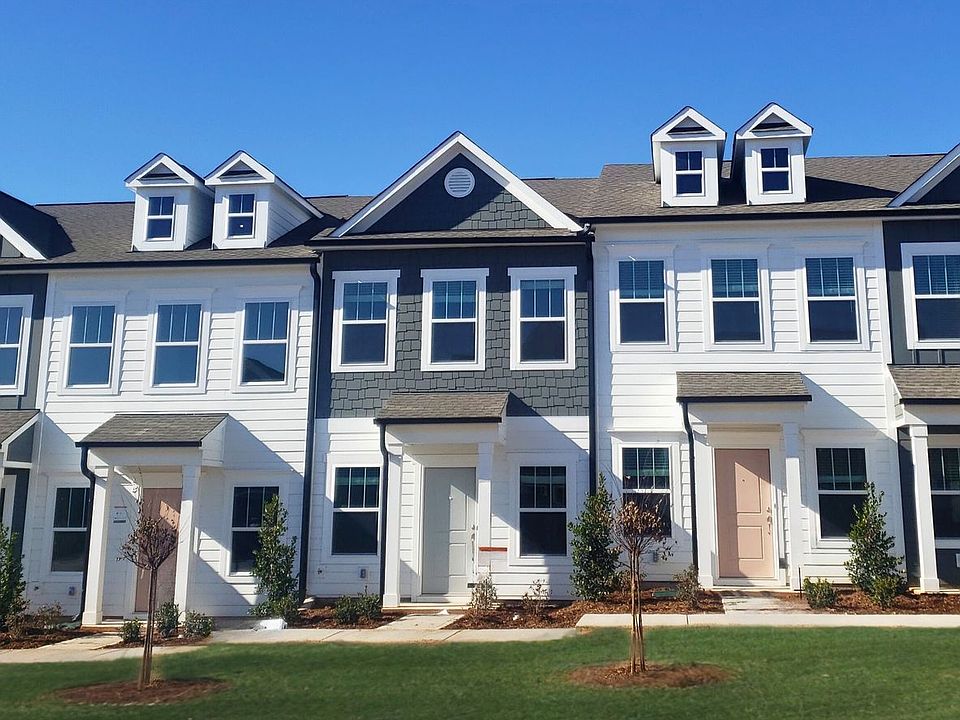 1st image of 969 Anchor Way