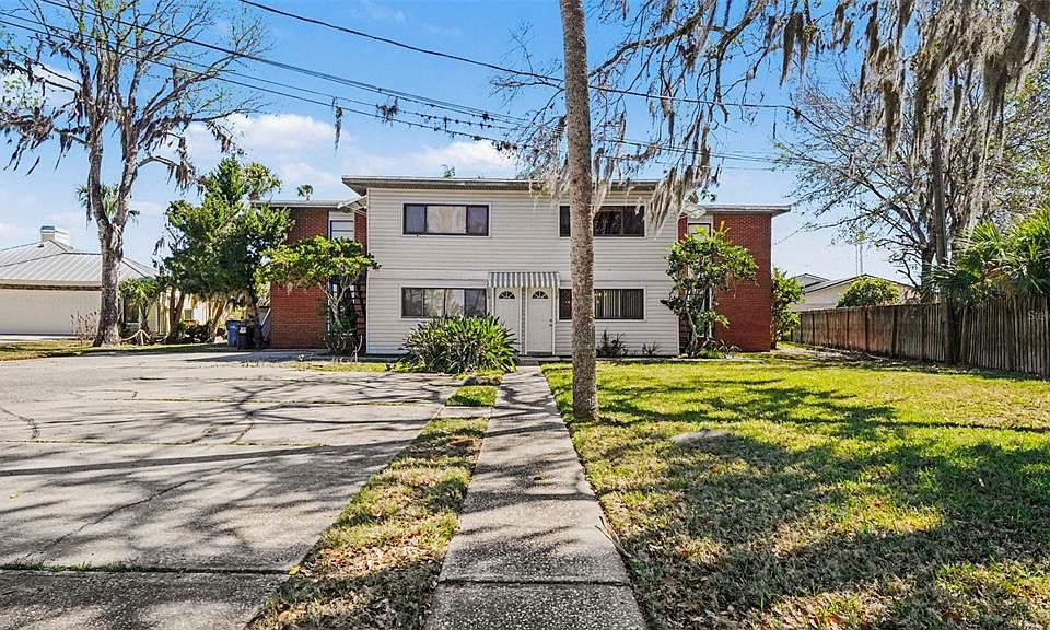 1st image of 10684 W Halls River Rd #2