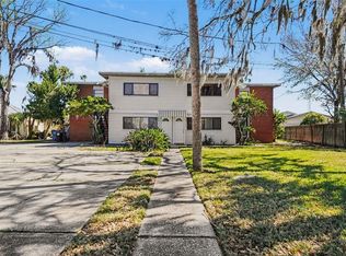 10684 W Halls River Rd #2, Homosassa, FL 34448