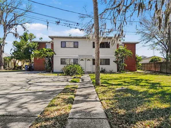 10684 W Halls River Rd #2, Homosassa, FL 34448