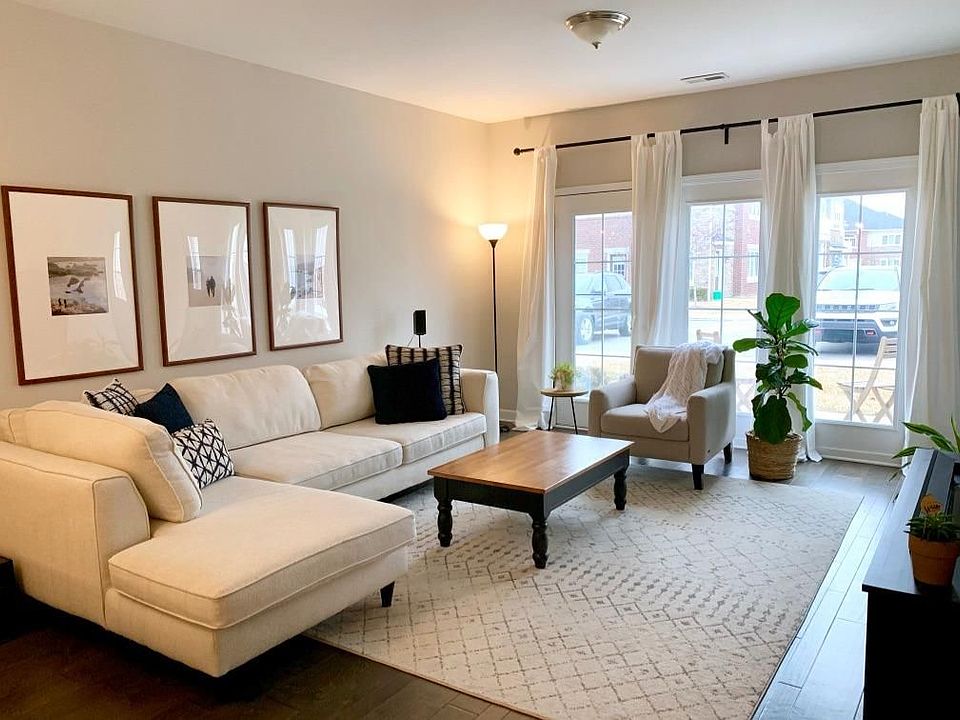 1st image of 5582 Arbor Chase Dr