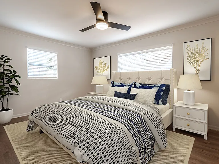 1135 Woodland Ave: Woodland Apartments — Photo 21