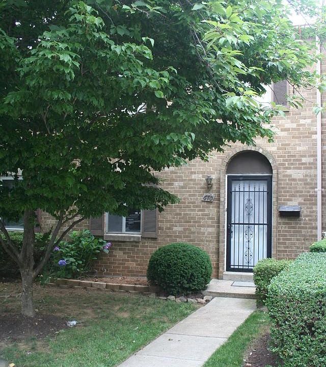 Exterior (Front)