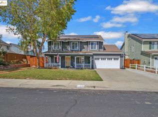 625 Wildrose Way, Brentwood, CA