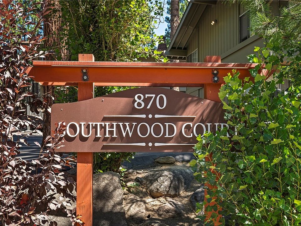 1st image of 870 Southwood Blvd #7