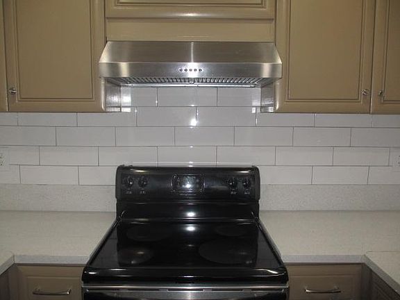 3rd image of 12650 Lake Shore Dr #158