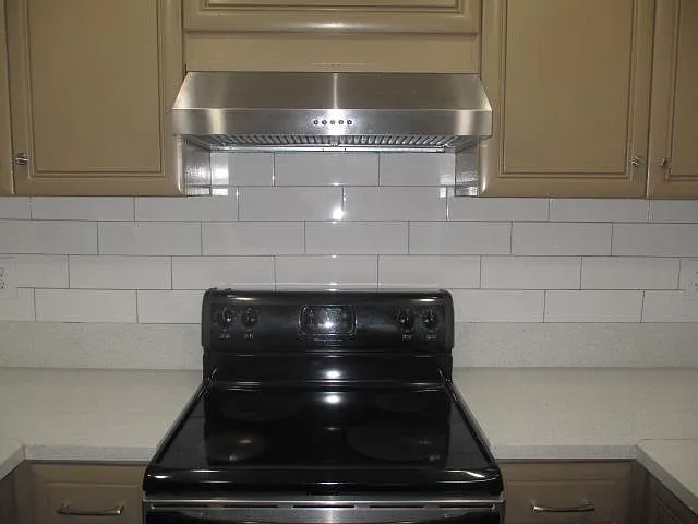 12650 Lakeshore Dr #158 — Photo 3