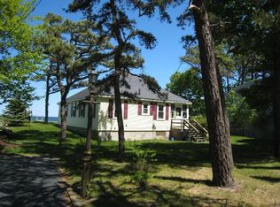 135 Hills Beach Rd, Biddeford, ME 04005