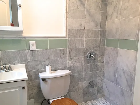 Rented by Friedman Roth Realty | media 24