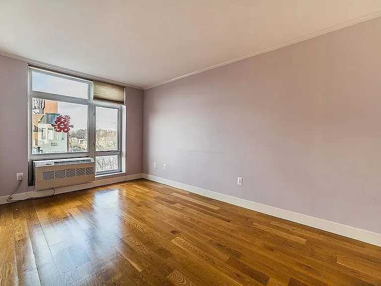 140-21 32nd Ave #6FN — Photo 2