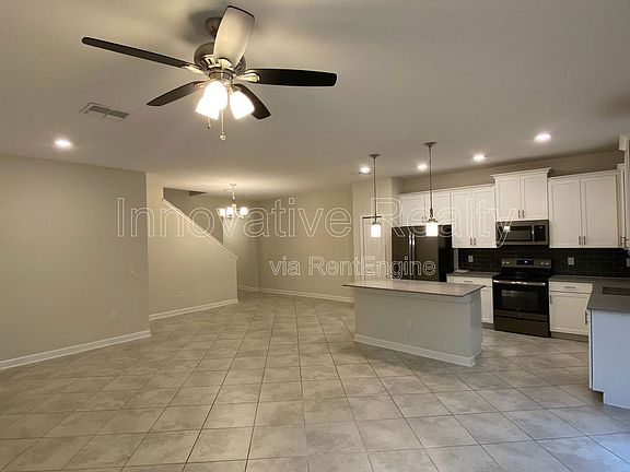 4th image of 11114 Whistling Pine Way