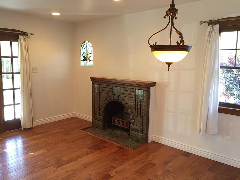 1425 S McClelland St — Photo 11