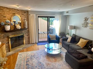 2173 Ellery Ave, Fort Lee, NJ 07024