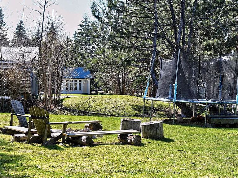 102 Wensley Dr #6 — Photo 37
