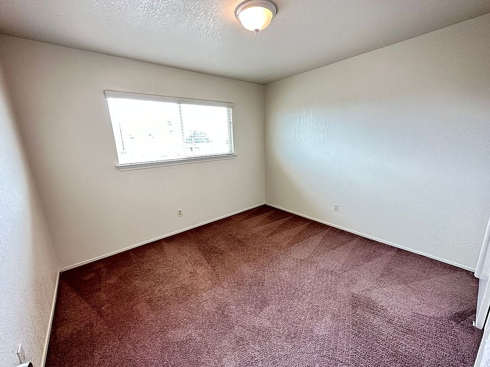 255four Apartment Rentals Soledad, CA Zillow