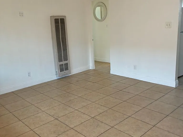436MA — Photo 3