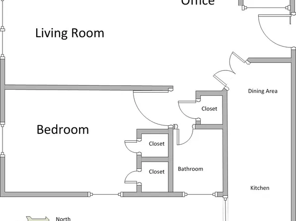 1811 Ocean Parkway image 1 of 1