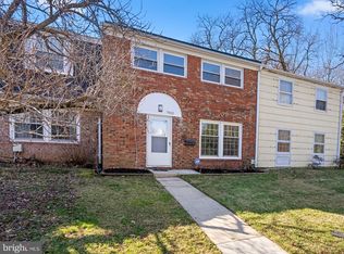 7012 Race Track Rd, Bowie, MD 20715