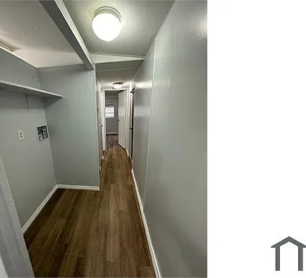 7683 Bentwillow Dr — Photo 13
