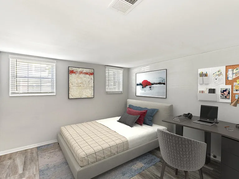 Merrick Place — Photo 13