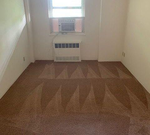 5th image of 83A Morgan St #9