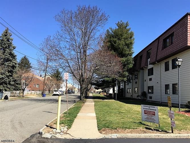 2nd image of 46 Watsessing Ave #Ub18-30
