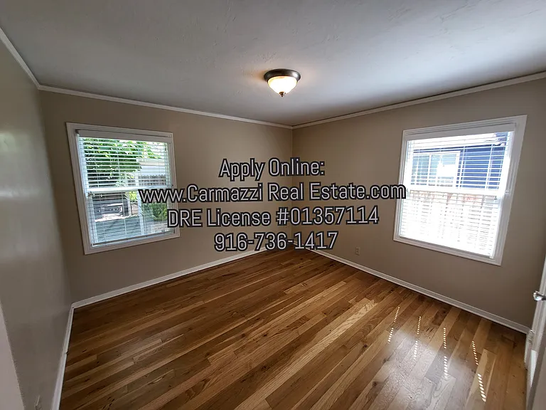 6202 4th Ave — Photo 12