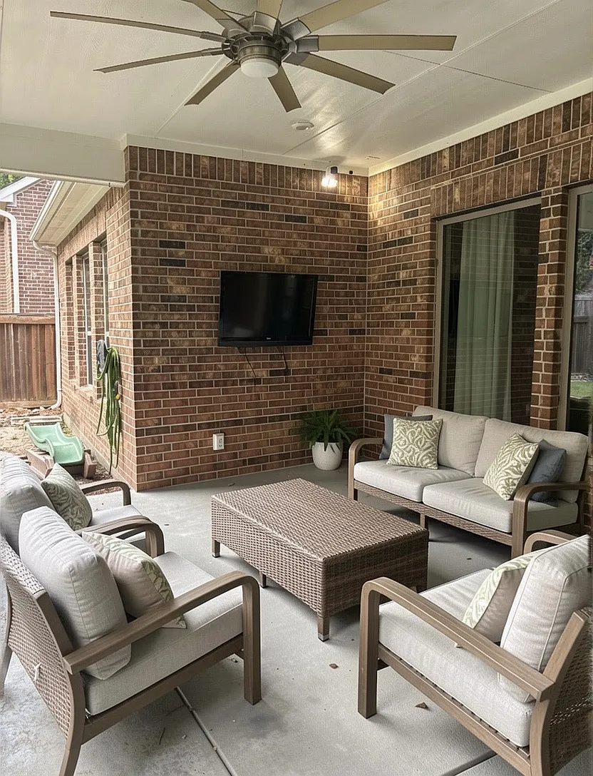 27159 Allenby Park Dr — Photo 2