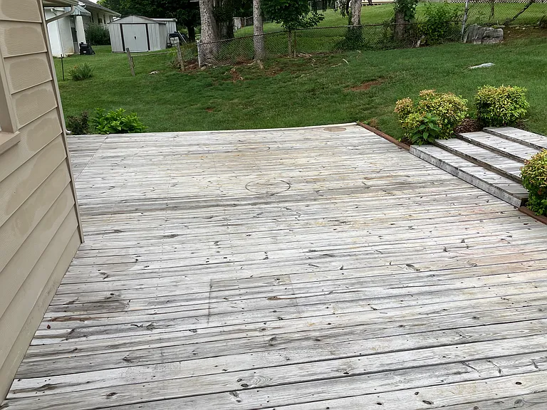1320 Oxford Pl — Photo 17