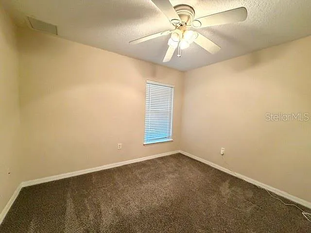 36022 Michigan Dr — Photo 11