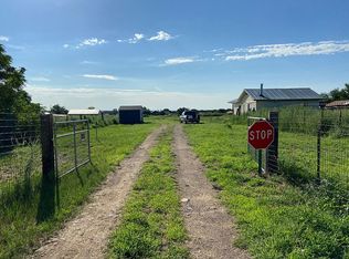 8347 Highway 55, Torreon, NM 87061