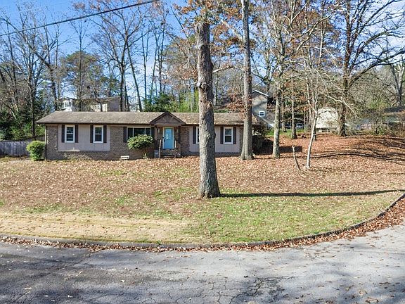 2nd image of 8900 Wellthor Cir