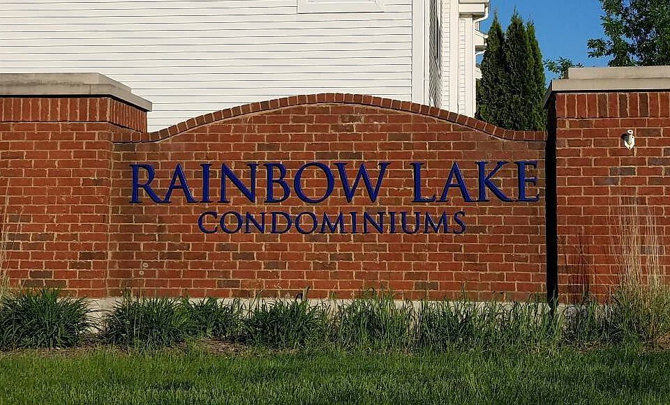 1st image of 2030 Rainbow Lake LANE #312