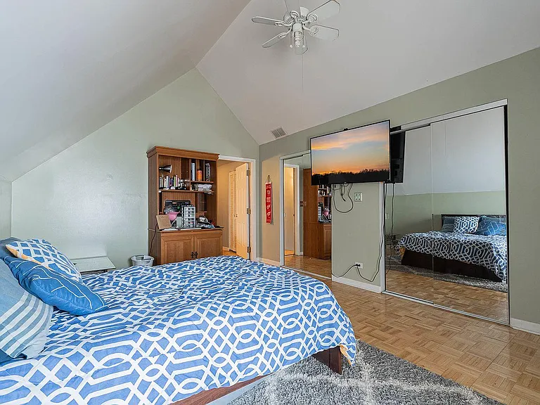 1118 N Mozart St #2 — Photo 21