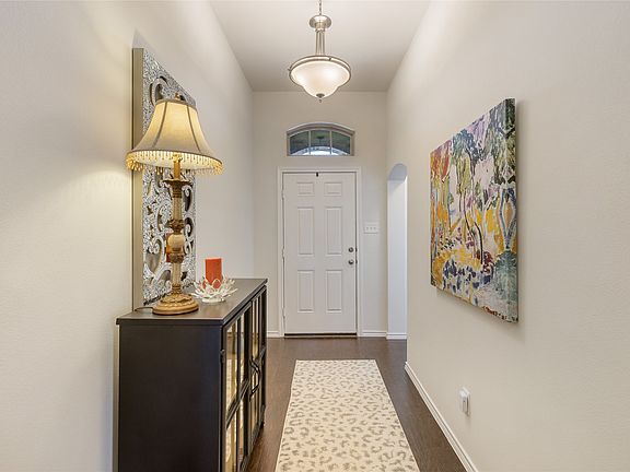 3rd image of 1123 Waterscape Blvd