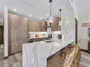 46 Beach Club Dr #902, Stateline, NV 89449