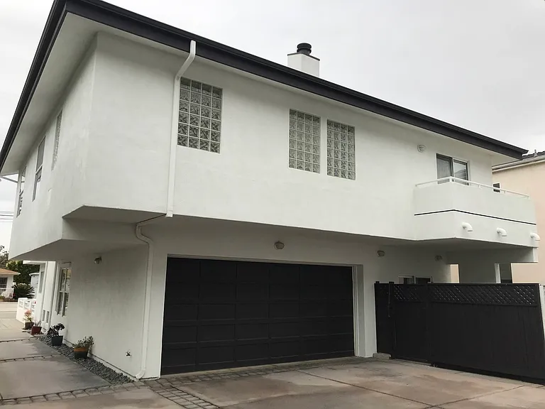 2108 Ernest Ave #A — Photo 2