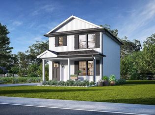 612 E Ganson St, Jackson, MI 49201